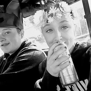 Meet your Posher, Tim